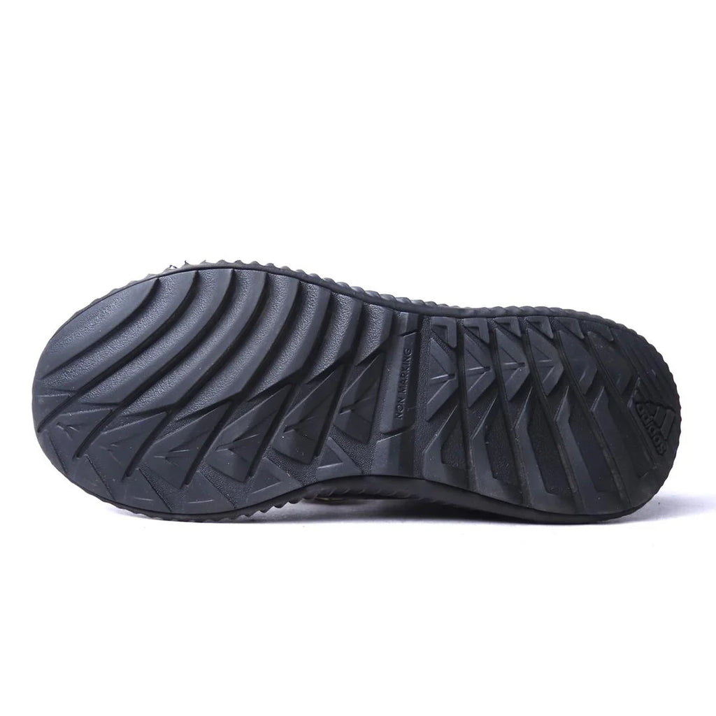 FORTATRAIL MID