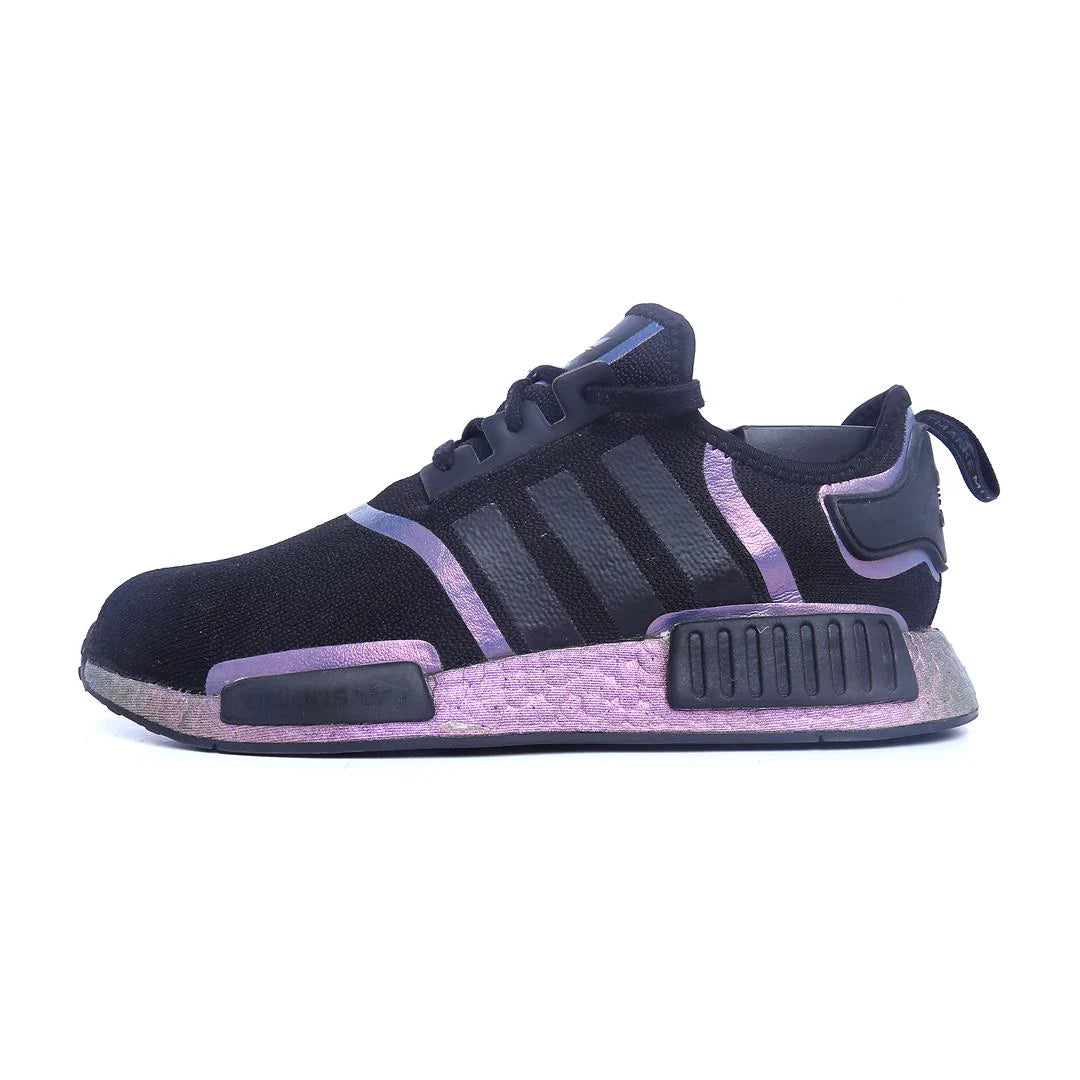 NMD R1