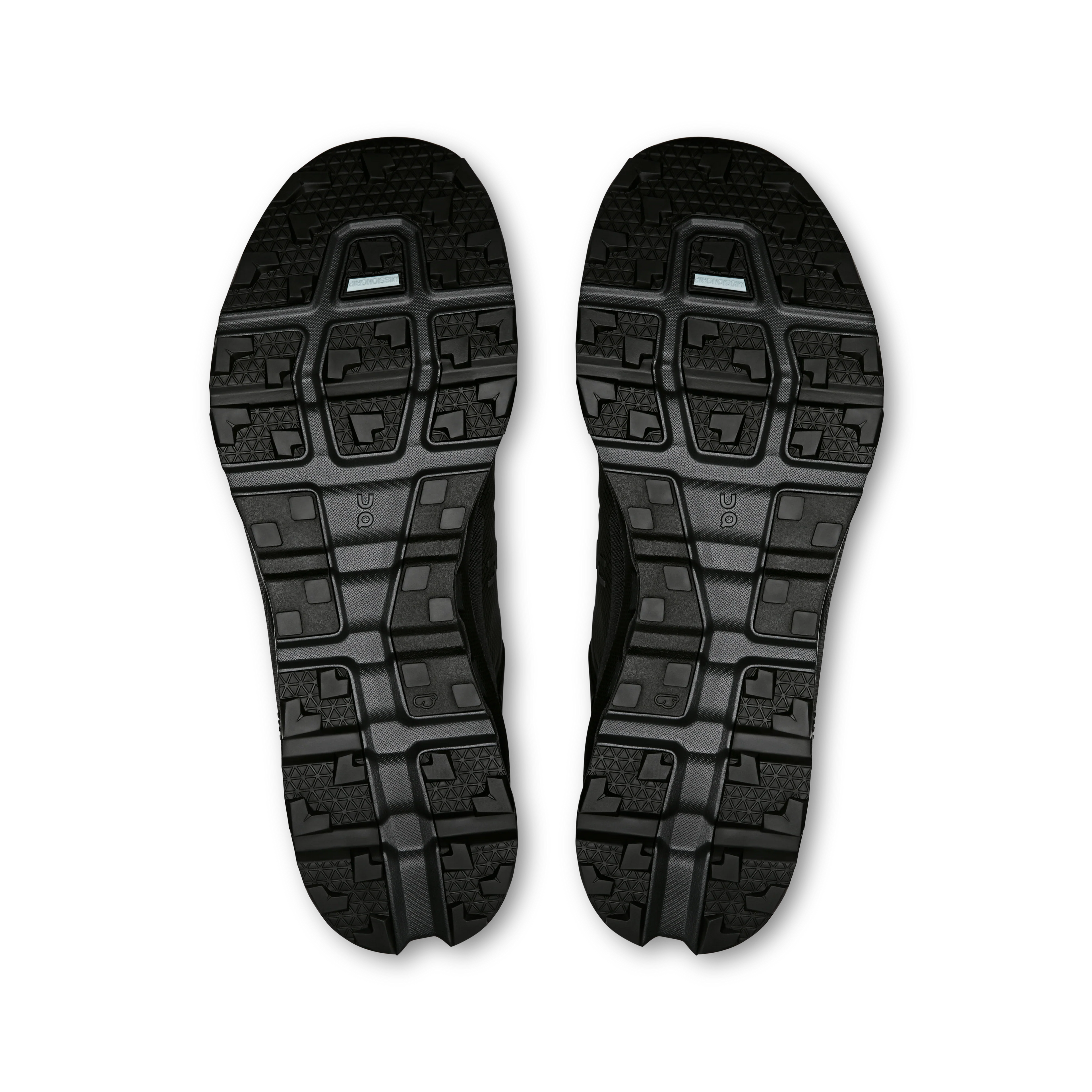 Men's Cloudvista 2