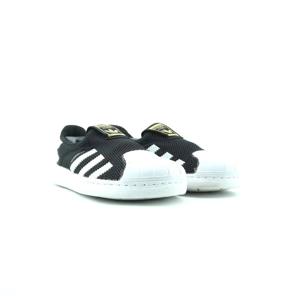 SUPERSTAR 360