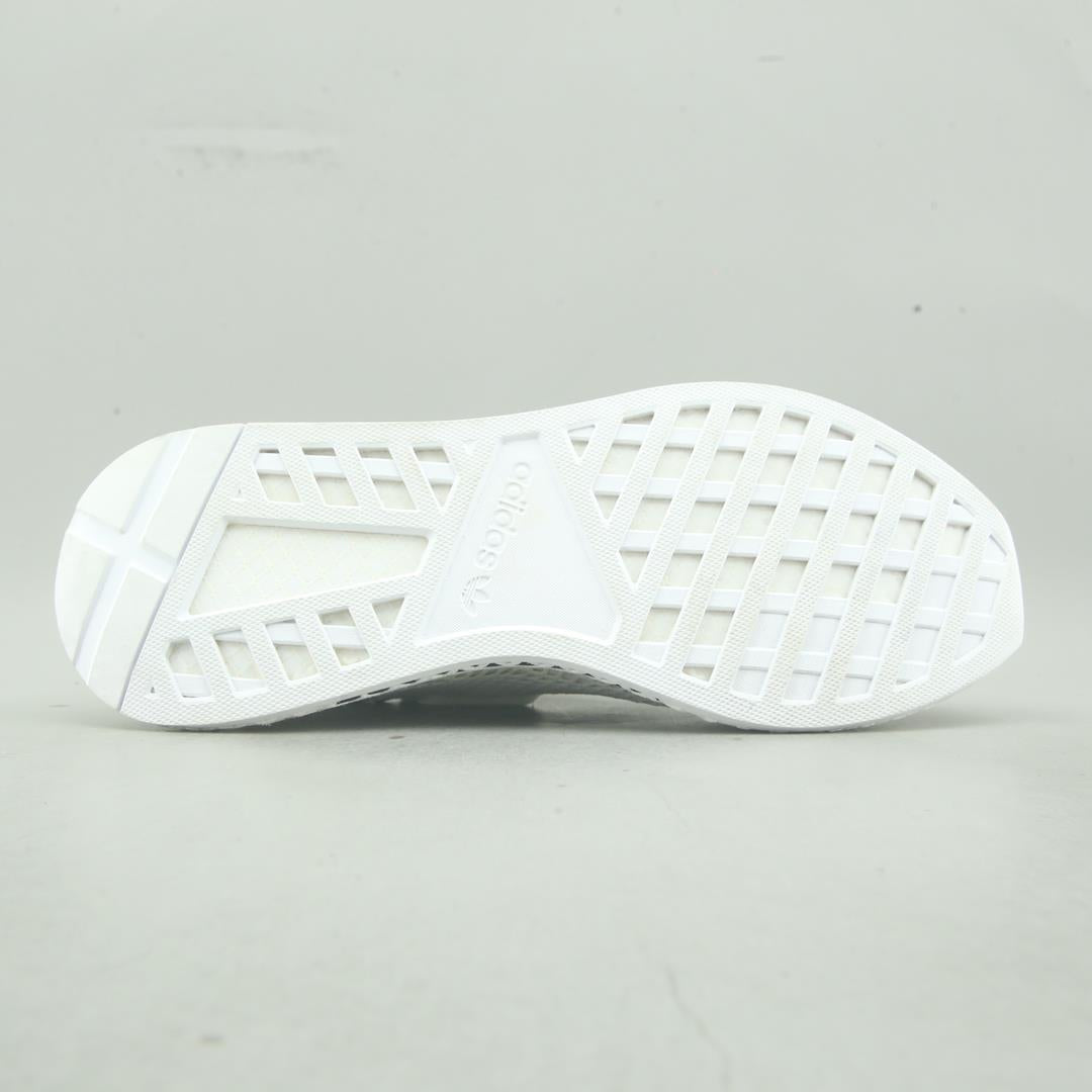 ADIDAS  DEERUPT