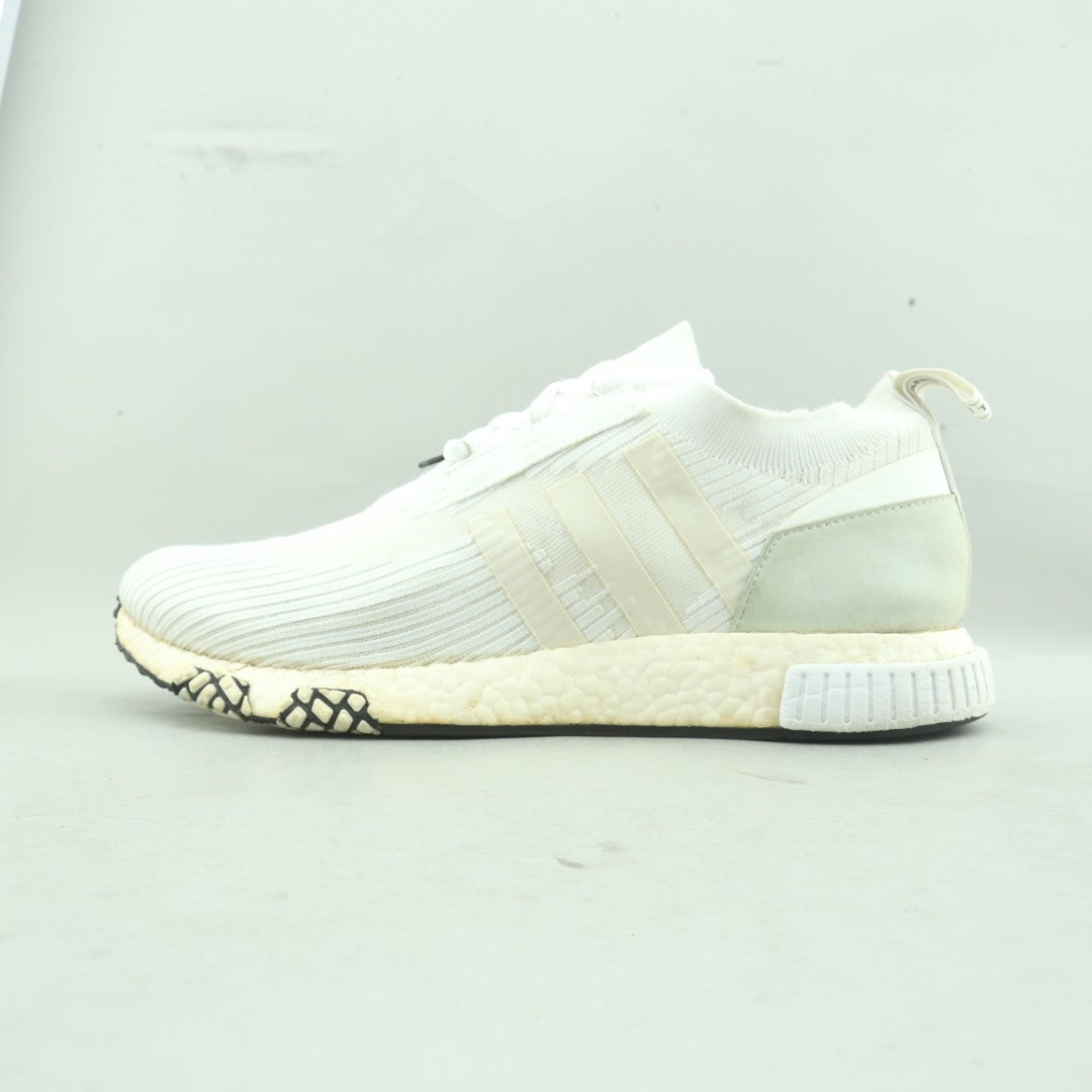 ADIDAS  NMD_RACER PK
