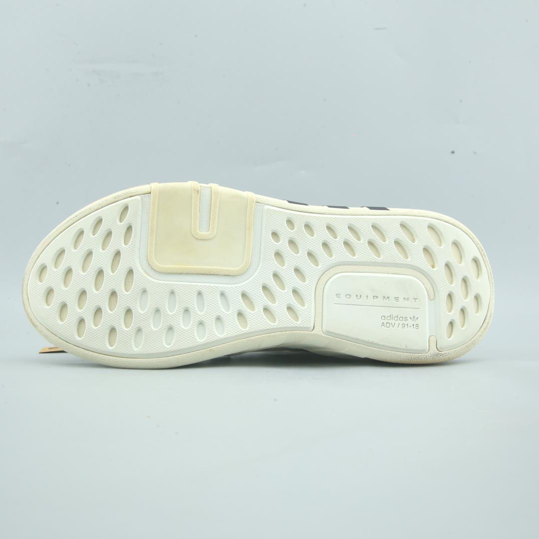 ADIDAS  EQT BASK ADV