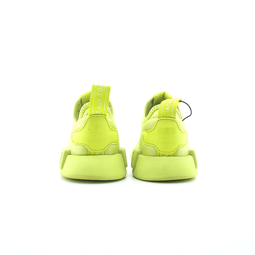 ADIDAS  NMD 360