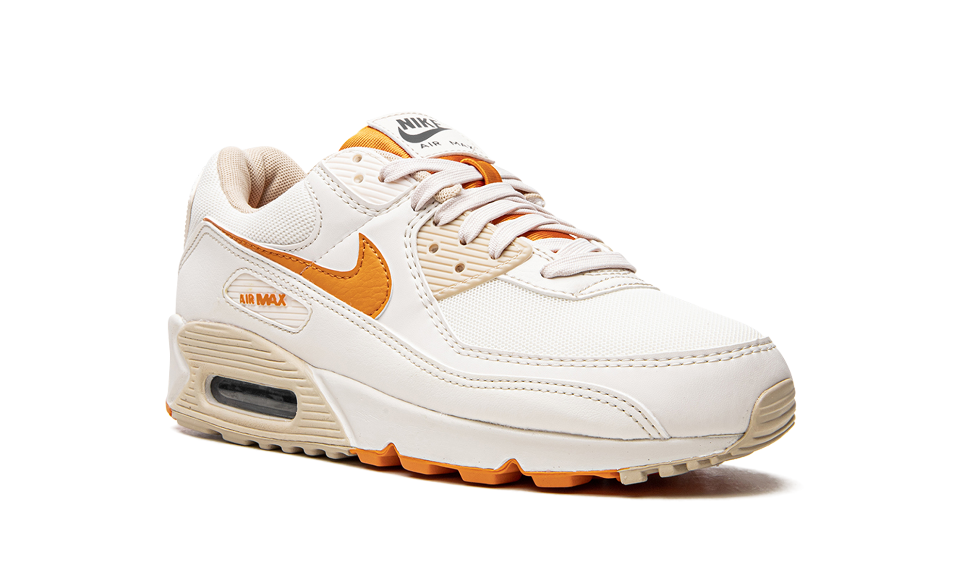AIR MAX 90 SE WMNS DQ8593 001
