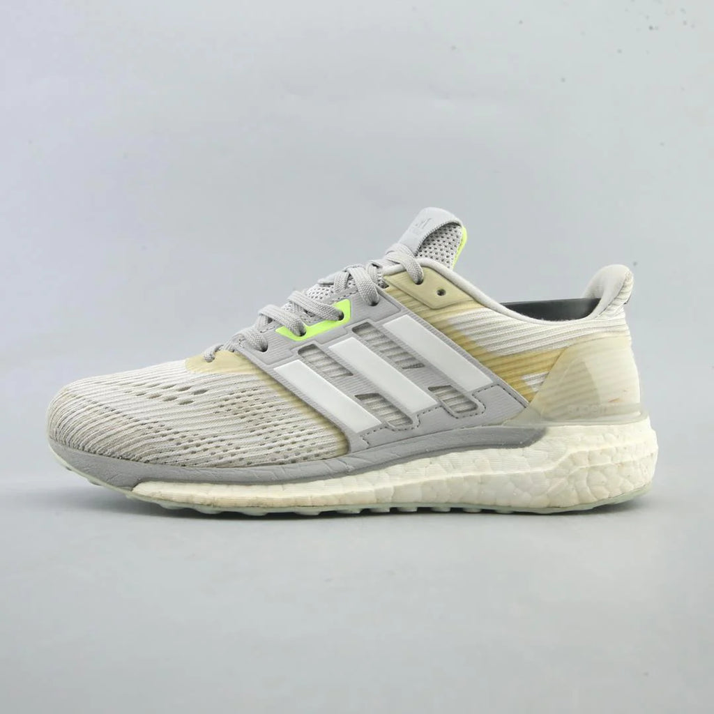 SUPERNOVA BOOST