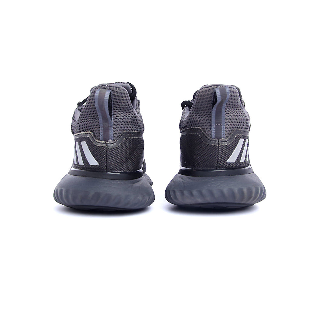 ADIDAS  ALPHABOUNCE BEYOND 2.0