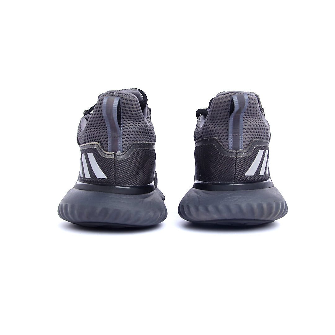 ADIDAS  ALPHABOUNCE BEYOND 2.0