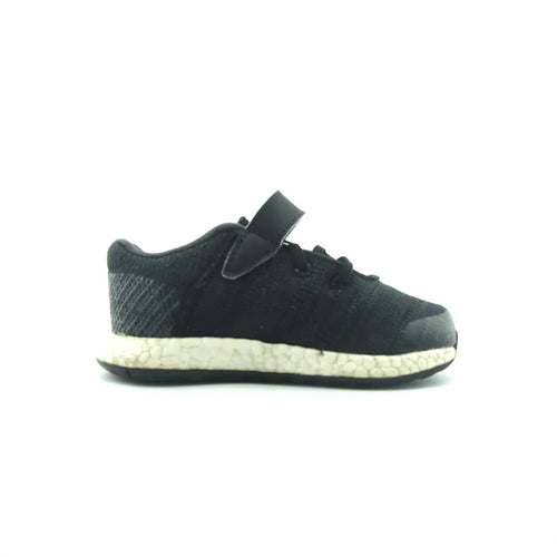 PUREBOOST GO