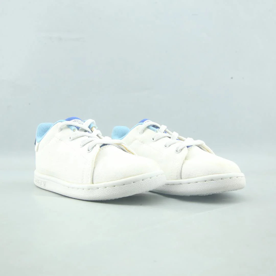 STAN SMITH PRIMEBLUE