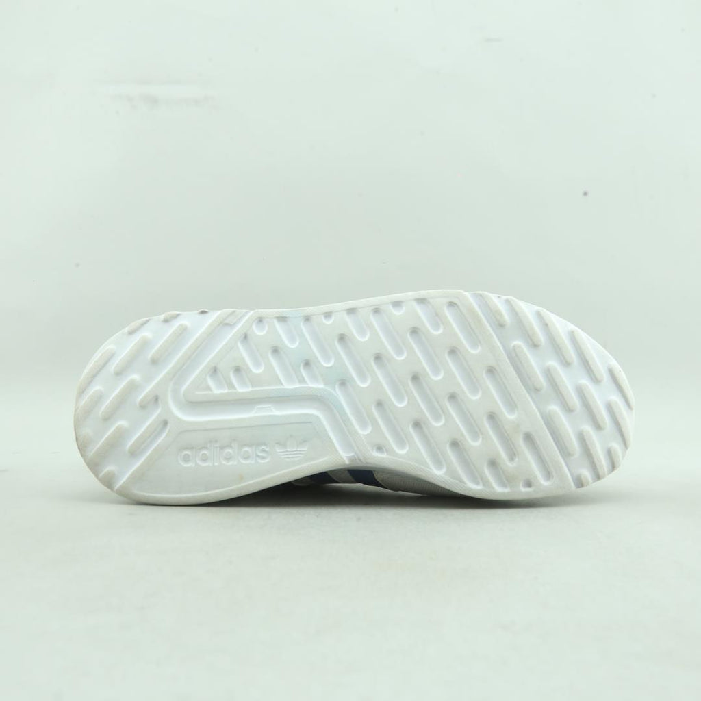 ADIDAS  MULTIX
