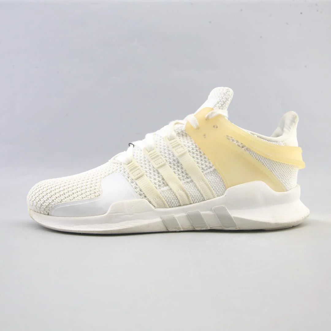 EQT SUPPORT ADV