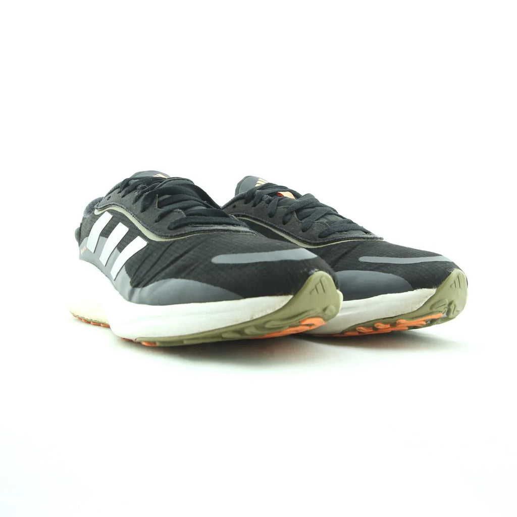 SUPERNOVA GTX