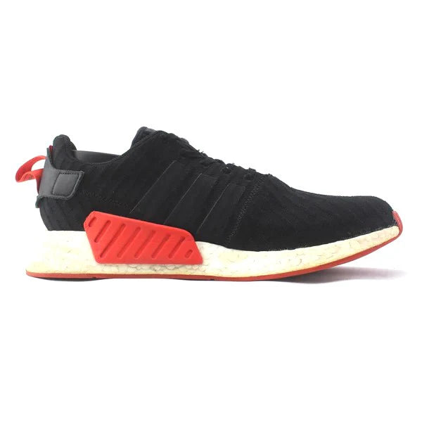 NMD R2