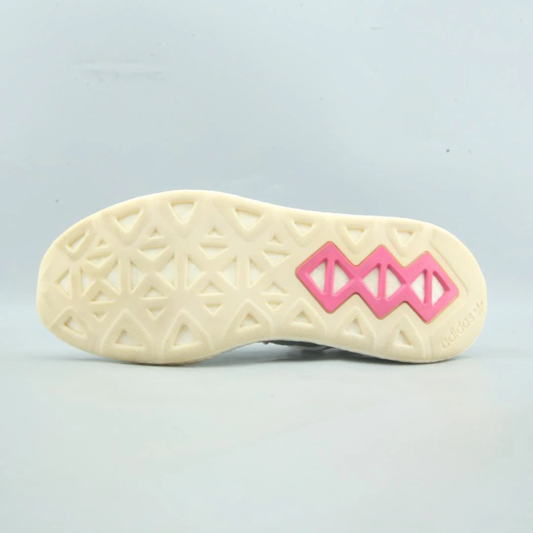 ARKYN PRIMEKNIT