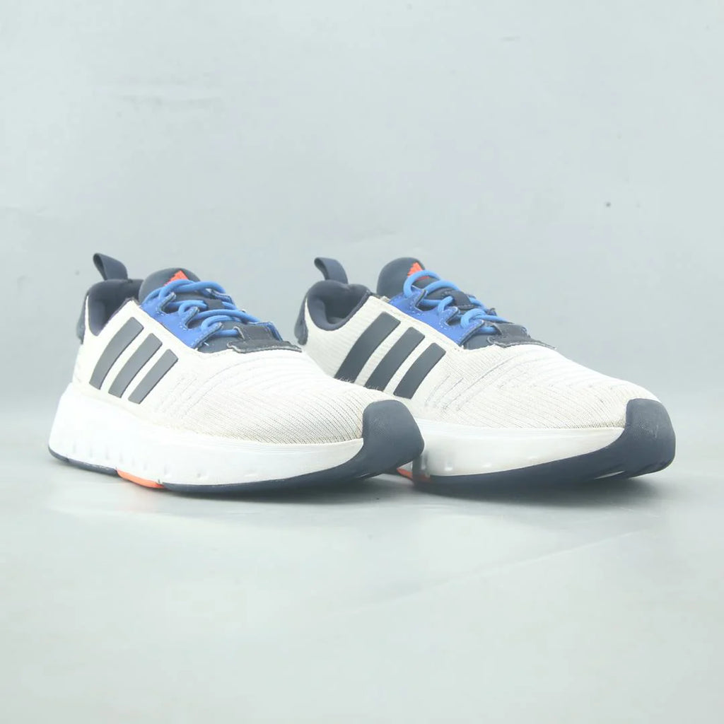 SIFT RUN J