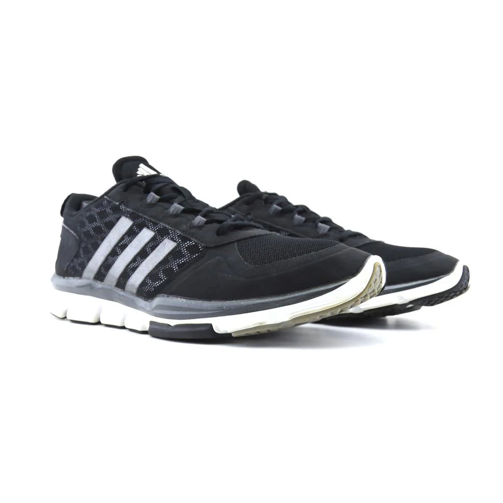 SPEED TRAINER 2