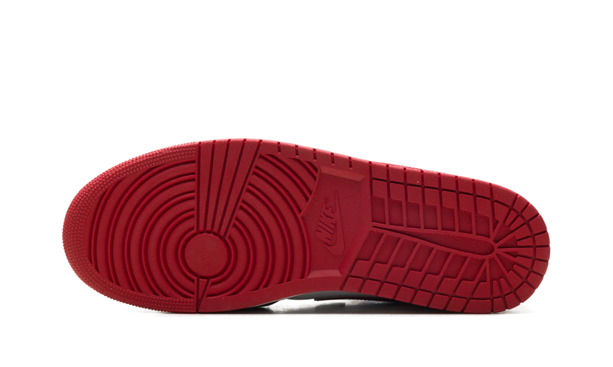 1 Mid SE "Patent Bred Toe" HV4091 006
