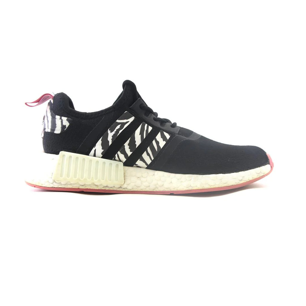 NMD R1