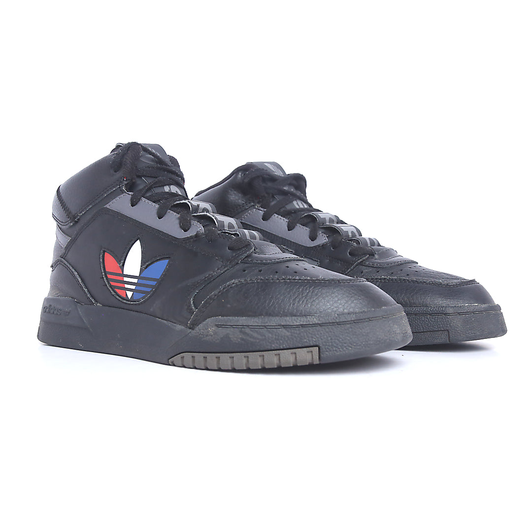 ADIDAS  DROP STEP XL