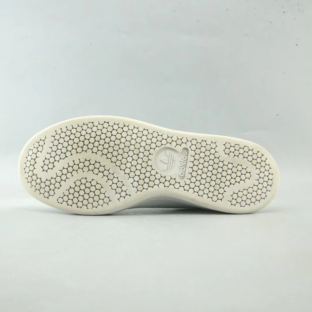 STAN SMITH