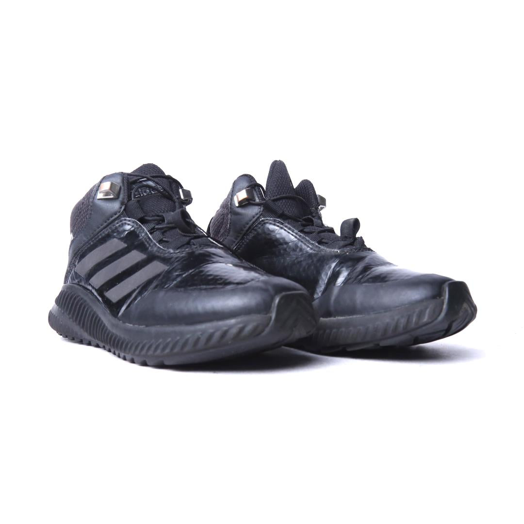 ADIDAS  FORTATRAIL MID
