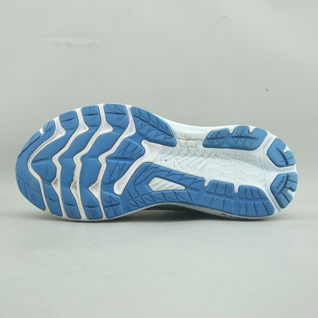 ADIDAS  GT-2000 11
