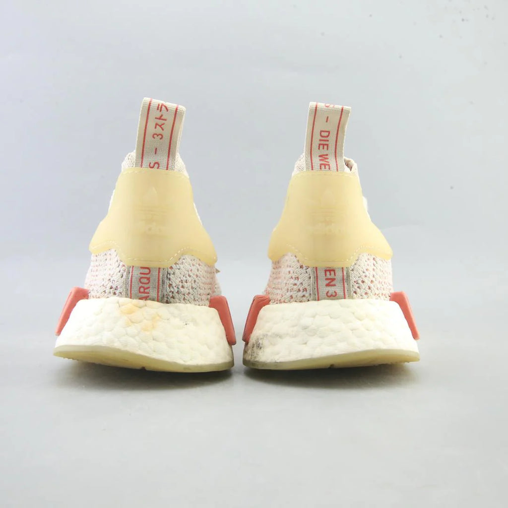 NMD R1 STLT