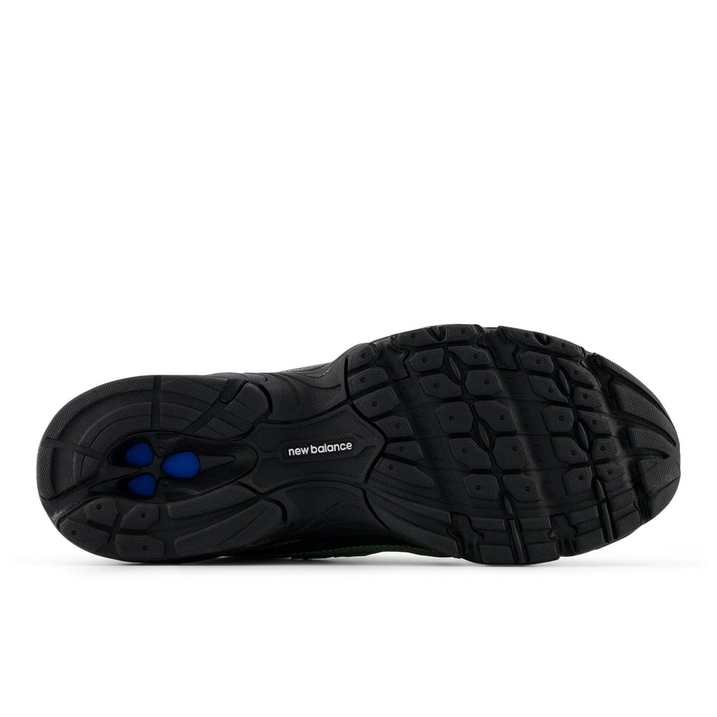 Unisex 740