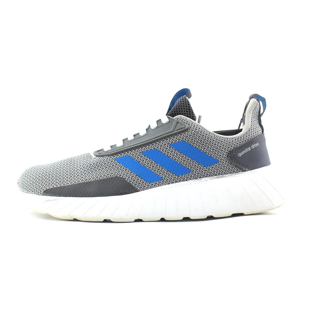 ADIDAS  QUESTAR DRIVE K
