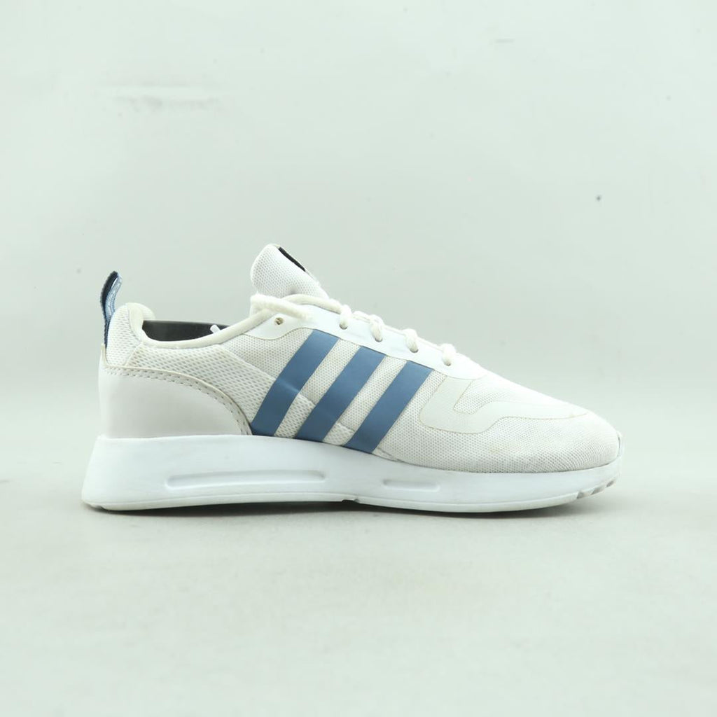 ADIDAS  MULTIX