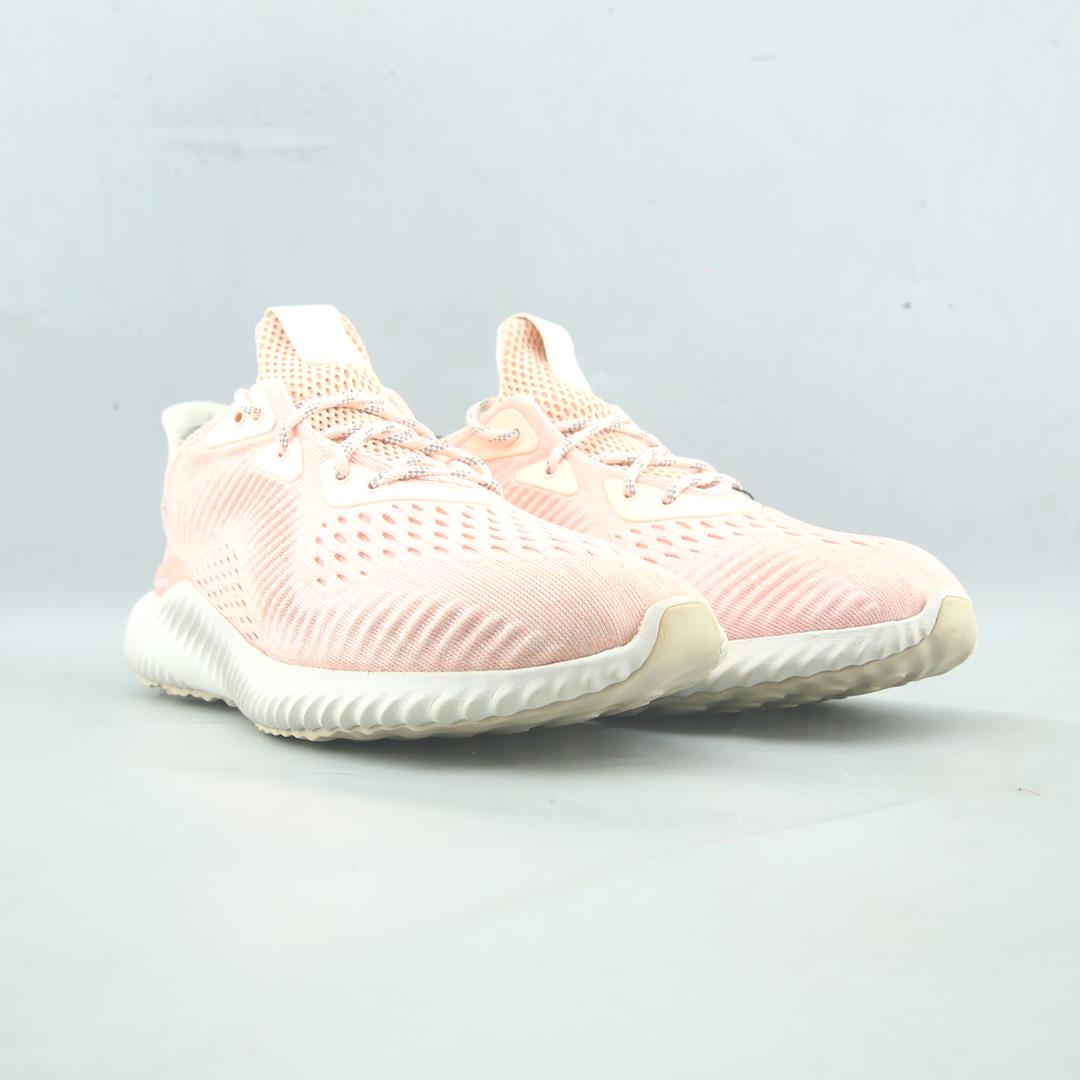 ADIDAS  ALPHABOUNCE EM