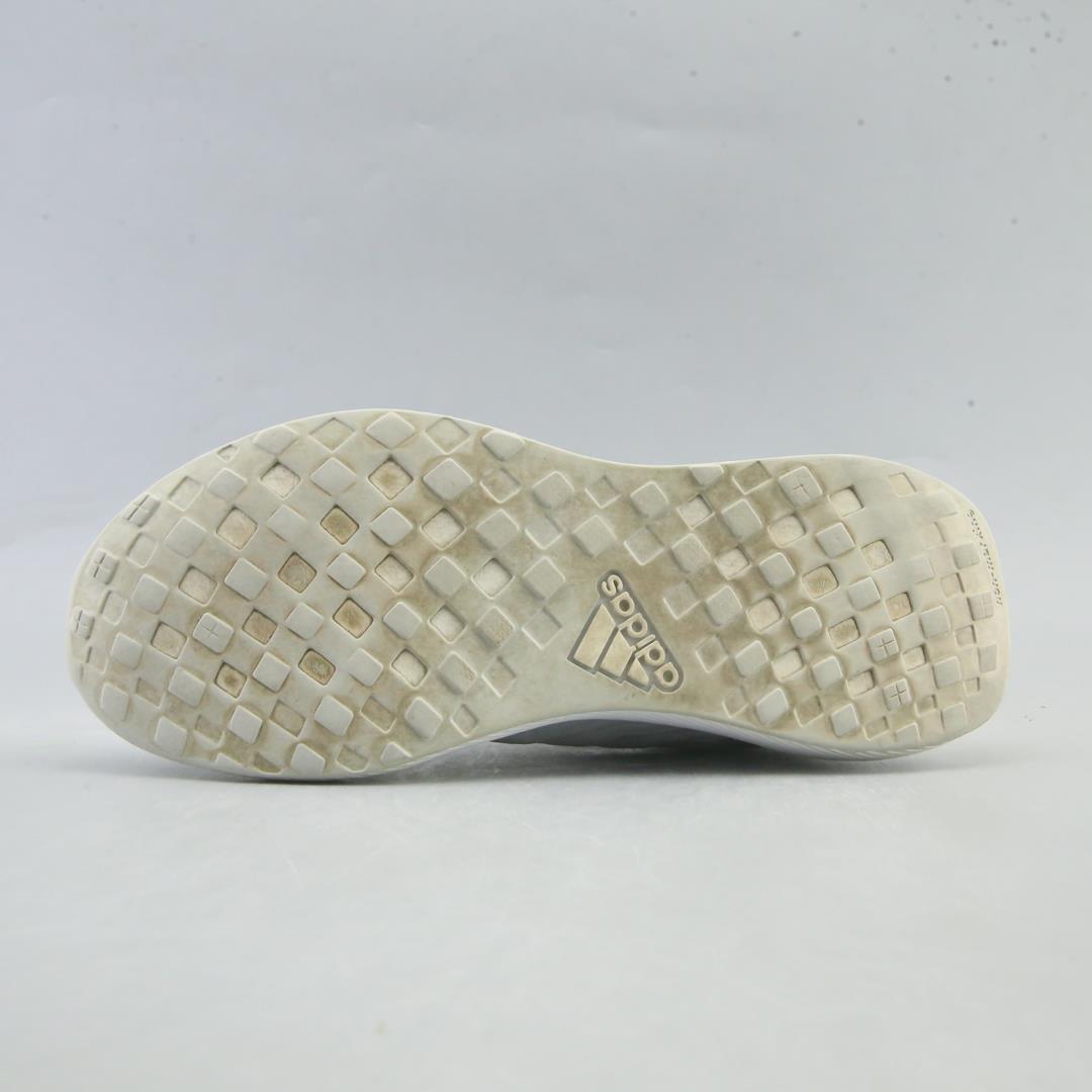 ADIDAS  CLOUDFOAM RAPIDARUN