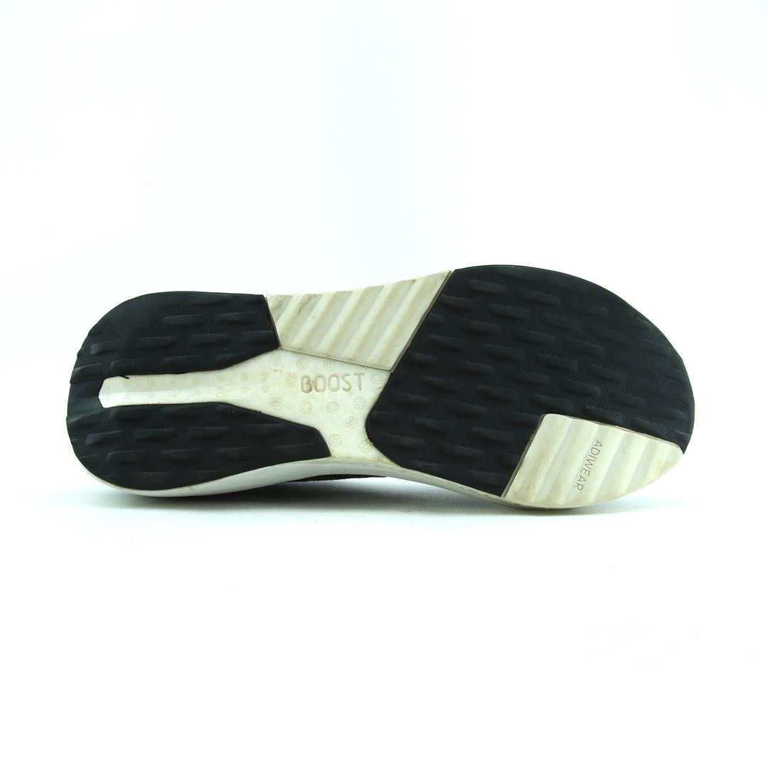 ADIDAS  AVRYN LOW