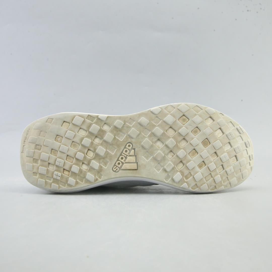 ADIDAS  CLOUDFOAM RAPIDARUN