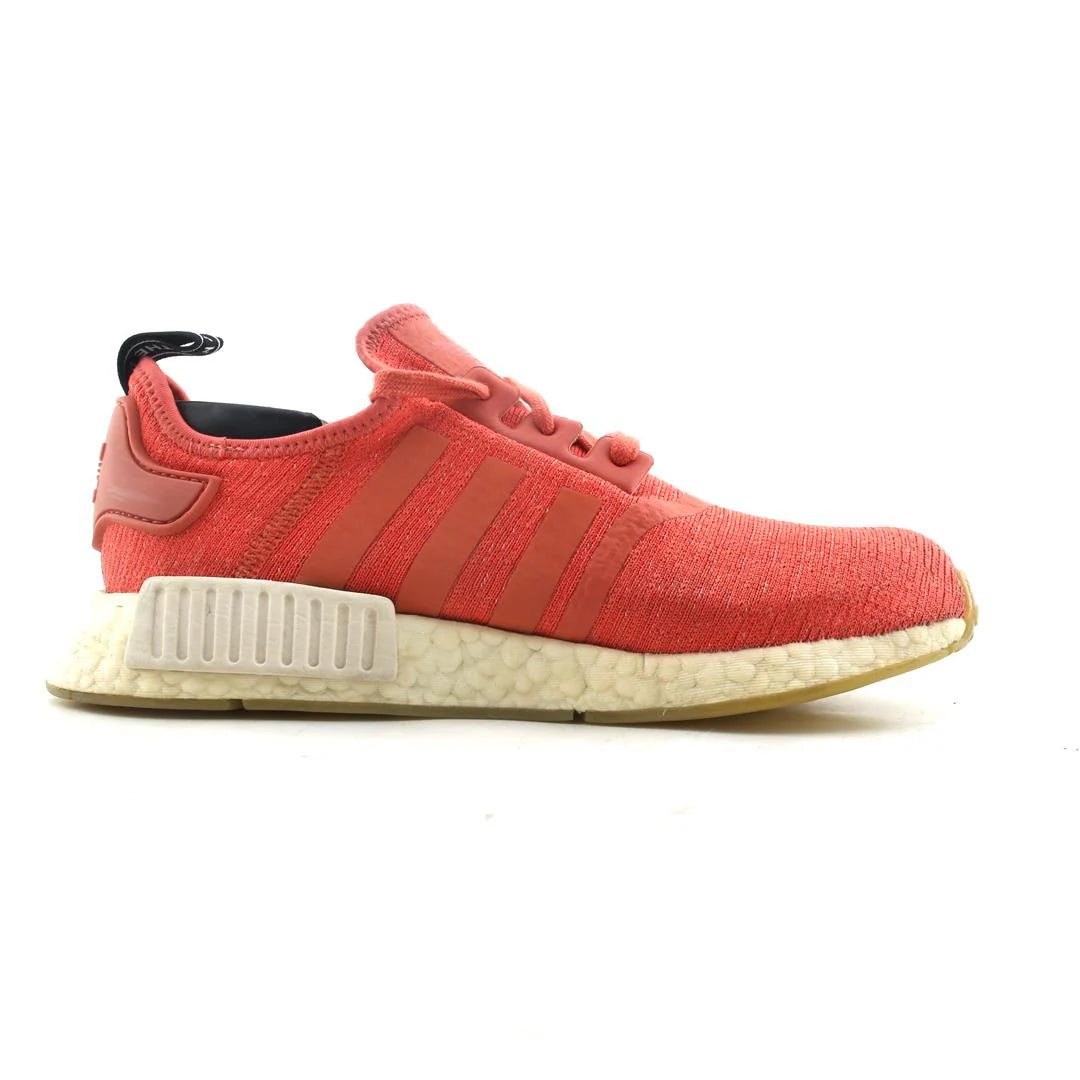 NMD R1
