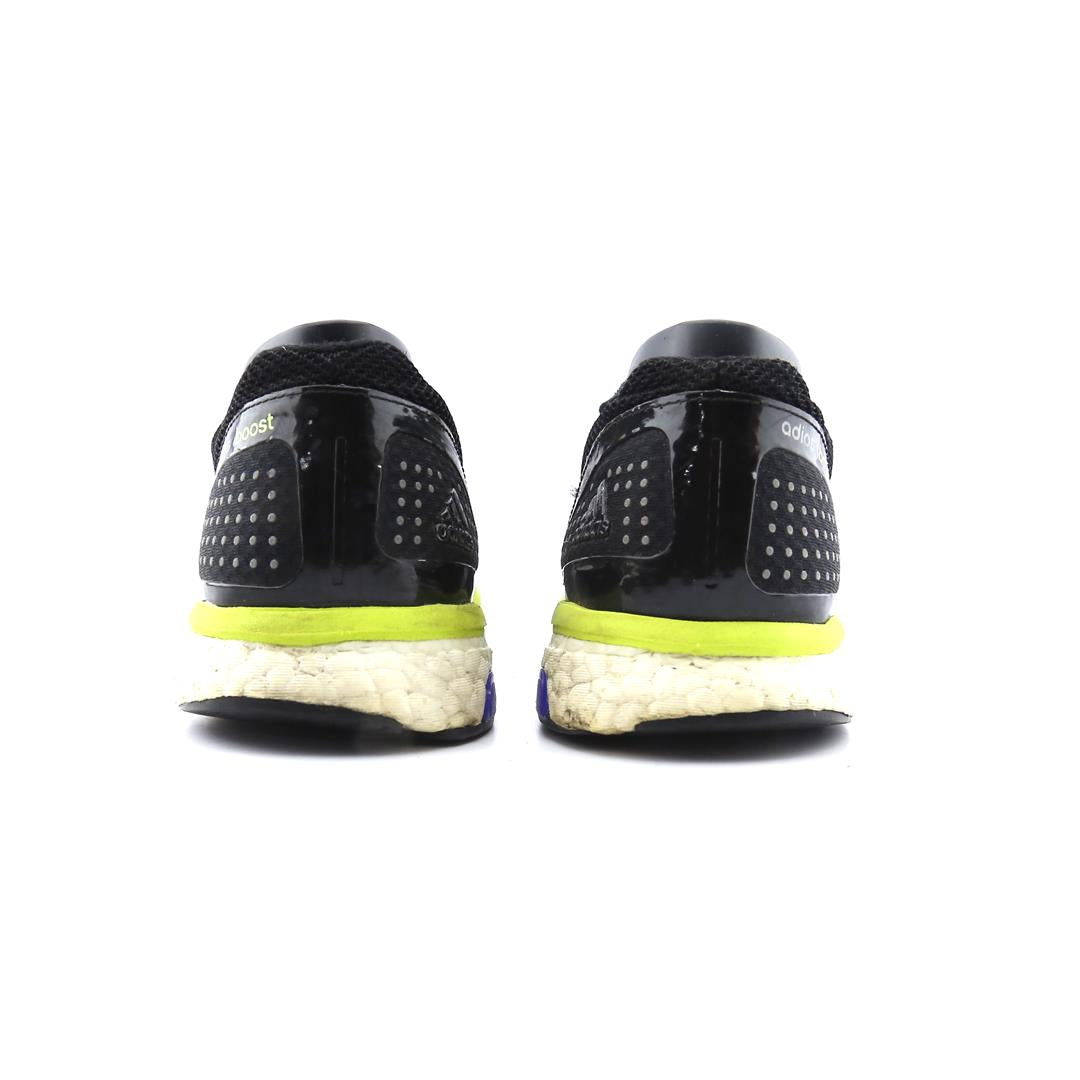 ADIDAS  ADIZERO  BOOST 2
