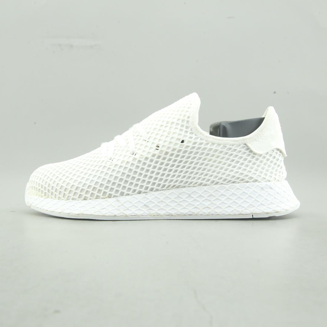 ADIDAS  DEERUPT