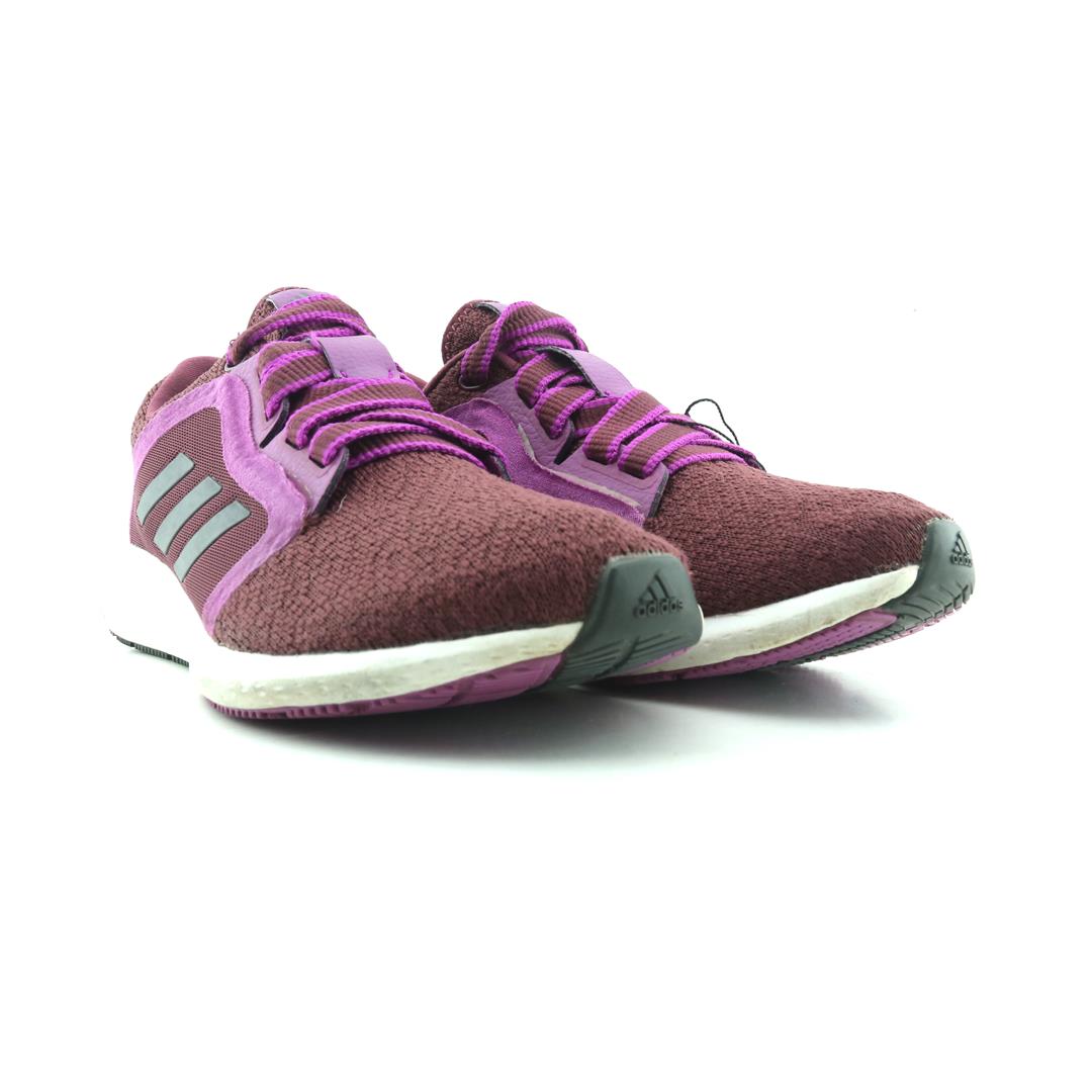 ADIDAS  EDGE LUX 4