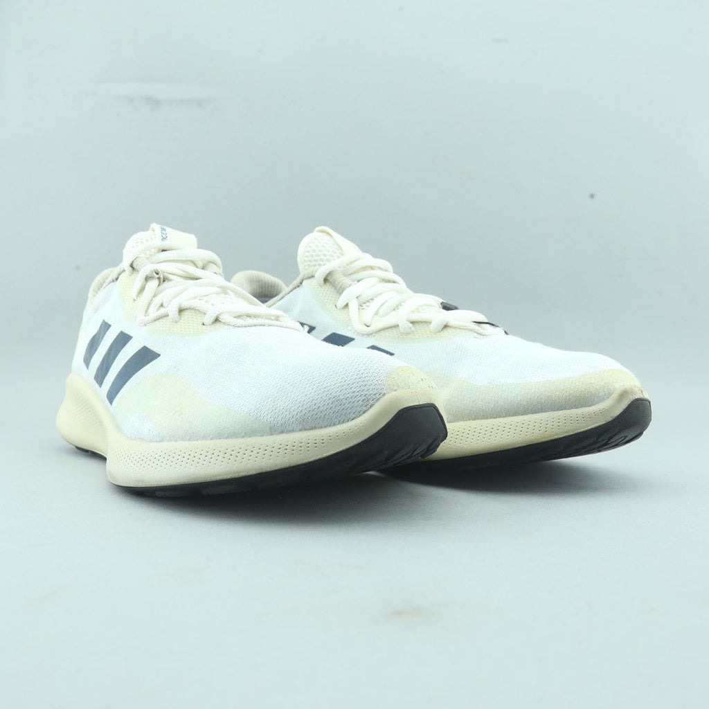 ADIDAS  PUREBOUNCE+STREET
