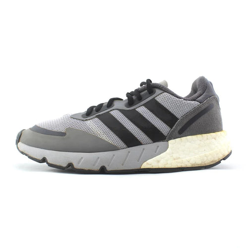 SNEAKER ZX 1K