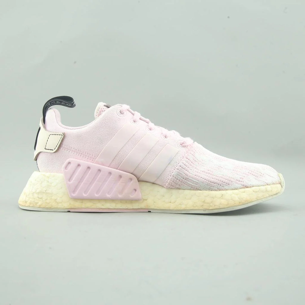 NMD R2