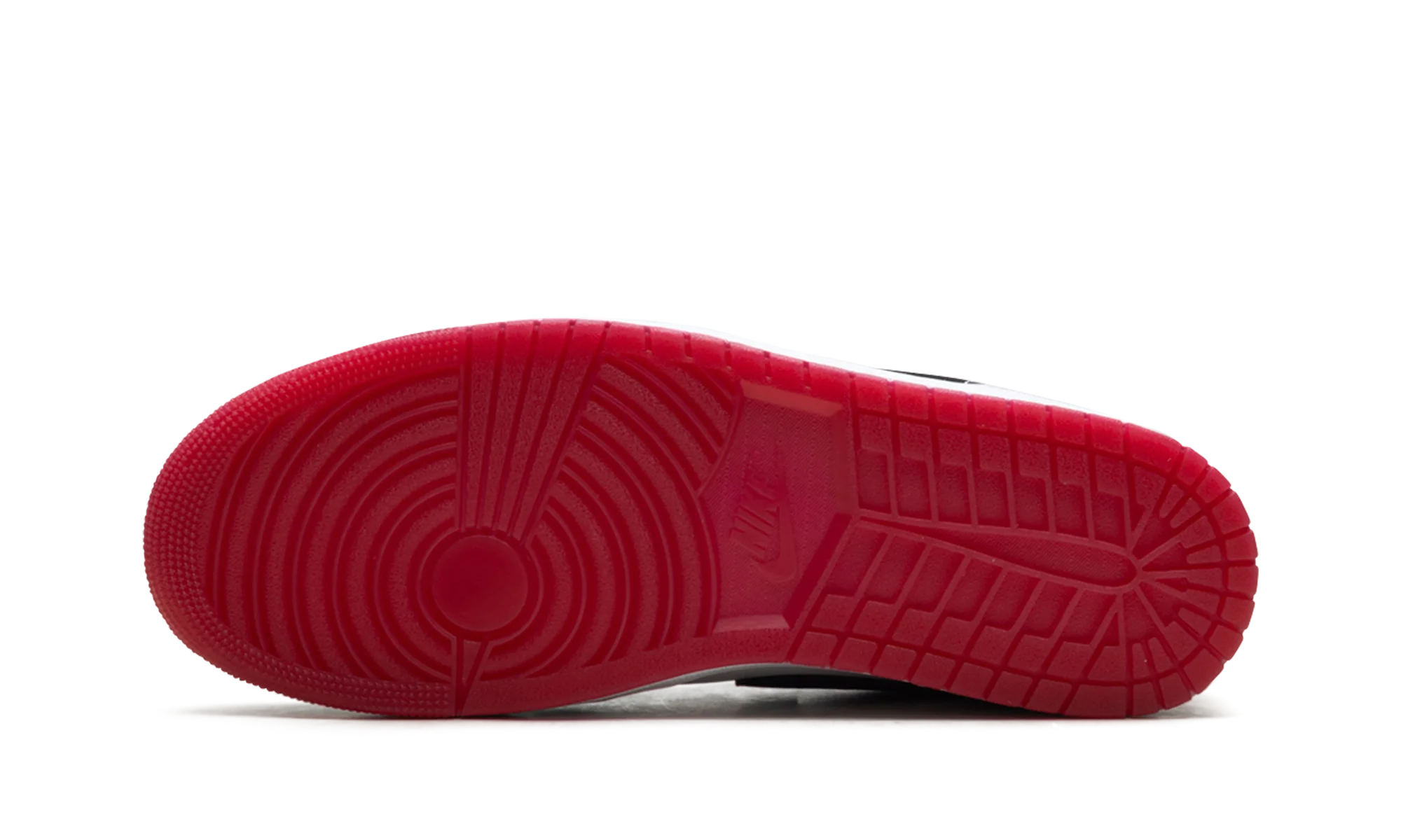 1 Low SE "Black Toe (2025)" IB8971 106