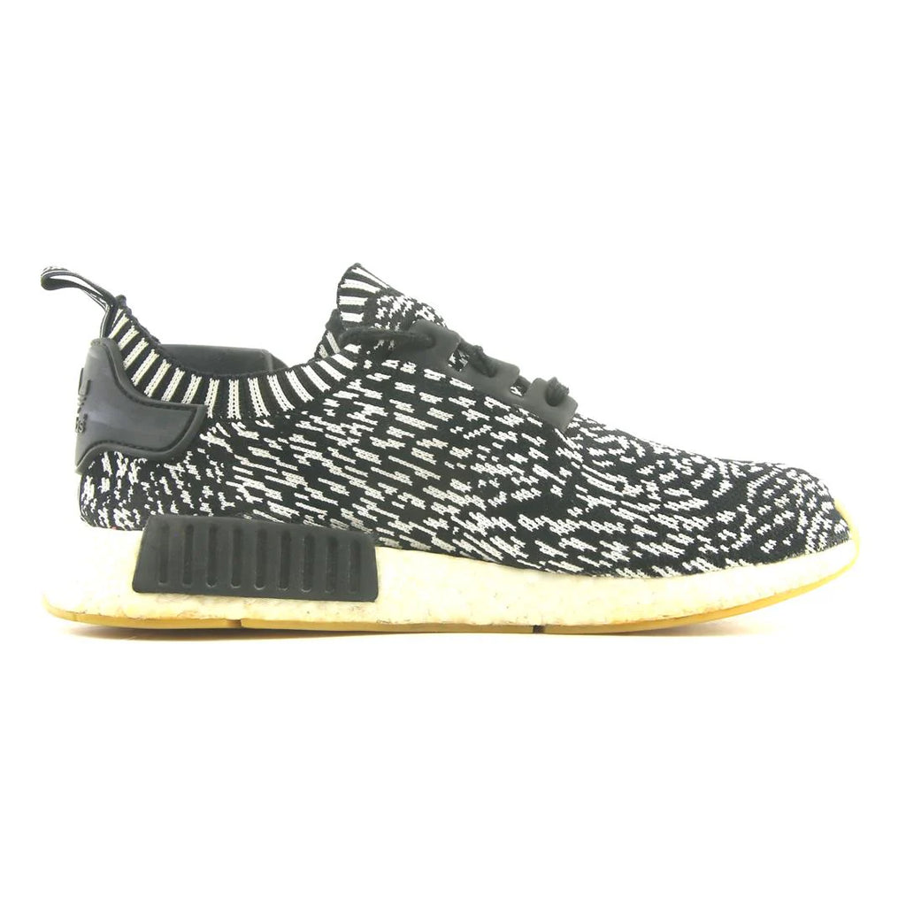 NMD_R1