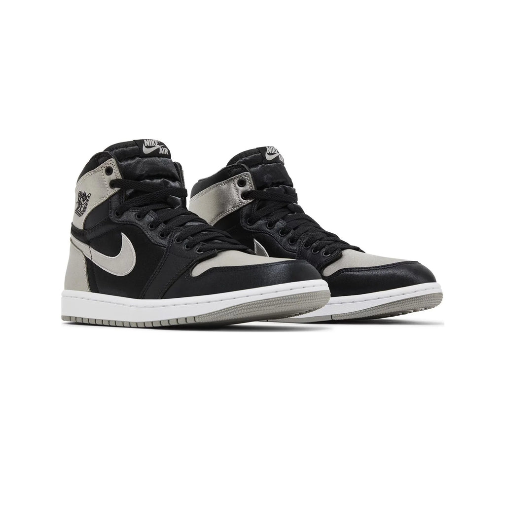 1 Retro High OG 'Satin Shadow' Women's (2024)