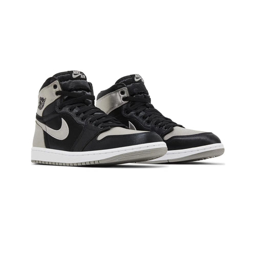 1 Retro High OG 'Satin Shadow' Women's (2024)
