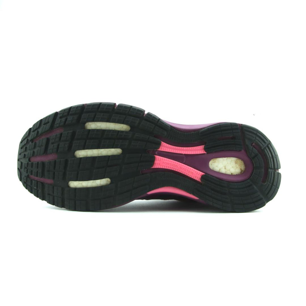 ADIDAS  REVENERGY MESH