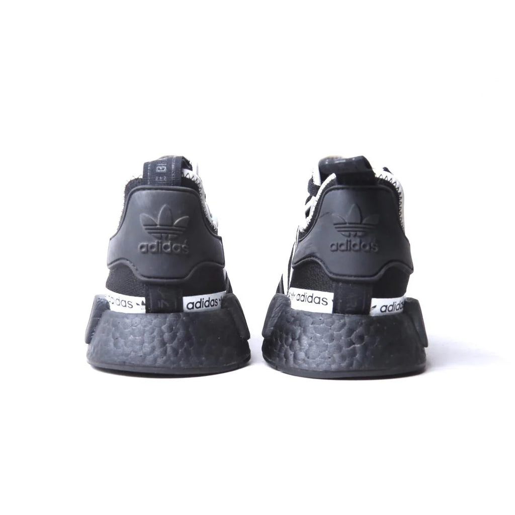 NMD_R1