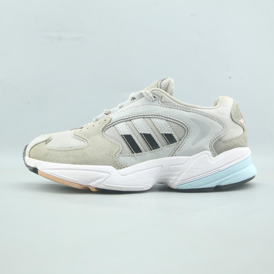 ADIDAS  FALCON 2000