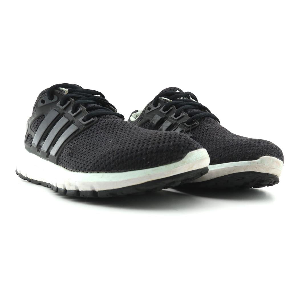 ADIDAS  CLOUDFOAM PURE